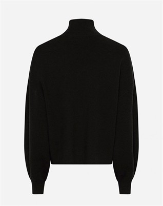 MSCHMercy East M Pullover Strik 